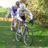 cyclo cross doullens