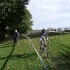 cyclo cross doullens