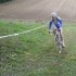 cyclo cross demuin