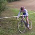 cyclo cross demuin