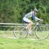 cyclo cross demuin