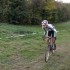 cyclo cross demuin