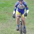 cyclo cross demuin