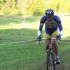 cyclo cross demuin