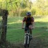 cyclo cross demuin