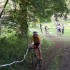 cyclo cross demuin