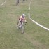 cyclo cross longueau dame