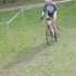 cyclo cross longueau dame