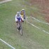 cyclo cross longueau dame