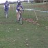 cyclo cross longueau dame