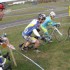 cyclo cross longueau cadet jun