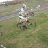 cyclo cross longueau cadet jun