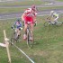 cyclo cross longueau cadet jun