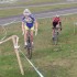 cyclo cross longueau cadet jun