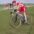 cyclo cross longueau cadet jun