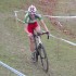 cyclo cross longueau cadet jun