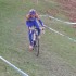 cyclo cross longueau cadet jun