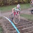 cyclo cross longueau cadet jun