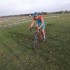 cyclo cross longueau cadet jun