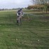 cyclo cross longueau cadet jun