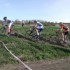 cyclo cross moreuil cadet