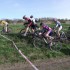 cyclo cross moreuil cadet