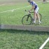 cyclo cross moreuil cadet