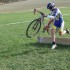 cyclo cross moreuil cadet