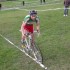 cyclo cross moreuil junior sen
