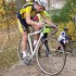 cyclo cross moreuil junior sen