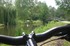 Le vélo dans les marais