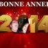 2014 le 1 er janvier je revien