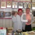 31 octobre expo a Villaines la Juhel en