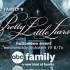 Pretty Little Liars &é Ph