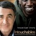 Intouchables...