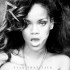 Nouvel album de Rihanna ! :D