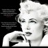 My Week With Marilyn.. Prochai