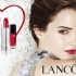 Rouge In Love ... Lancôme