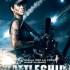 Rihanna dans Battleship !