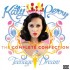 Songs of Katy Perry.