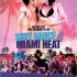 Sexy Dance 4 : Miami Heat ♥.