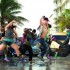 Sexy Dance 4 : Miami Heat ♥.