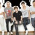 The Wanted ♥.