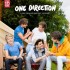 Live While We're Young ~ One D