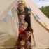 Live While We're Young ~ One D