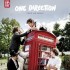 Live While We're Young ~ One D