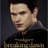 Twilight 5 :).