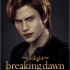 Twilight 5 :).