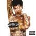 Nouvel album de Rihanna ! :D