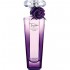 Trésor Midnight Rose de Lancôme... Keaff